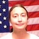 Shyann Huffmier